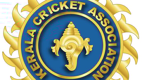 Kerala Cricket Association