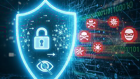 money mule recruitment fraud