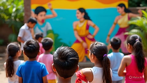 school holiday today