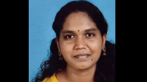 kollam accident death