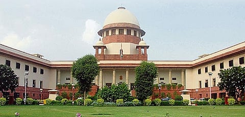 Supreme Court