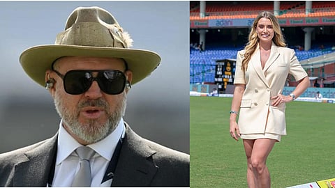 Matthew hayden to walk nude daughter grace makes plea to joe root