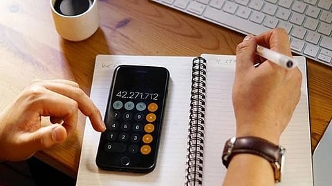 SIP Or Lump Sum In MF: Which Works Better?