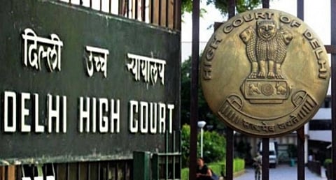 Delhi HC holds Popular Front of India s appeal maintainable against ban