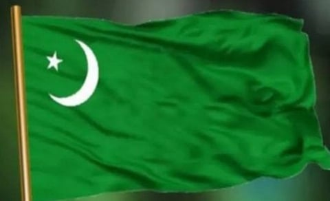 'Arabic names are not good for party campaigns'; League wants secular nature not to be harmed