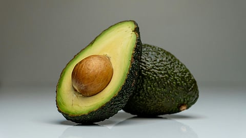 Avocado