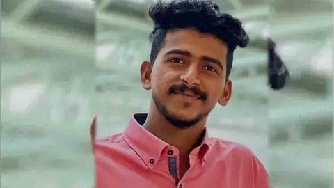 Thiruvananthapuram native was killed in Dammam, Saudi Arabia