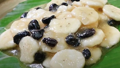 Trimadhuram navaratri