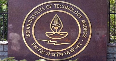 IIT jobs
