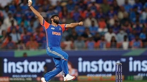 india vs pakistan match