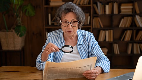 vacancies of Research Officer, Museum Curator, Project Assistant in KCHR