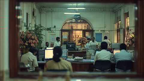 DA hike for Central government employees