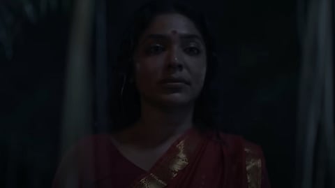 Theatre: The Myth of Reality