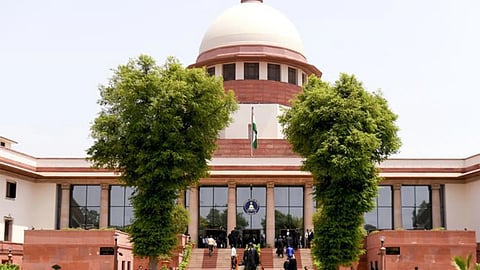 Supreme Court