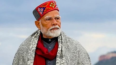 narendramodi