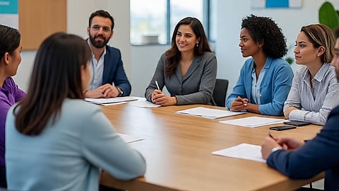 world mental health day