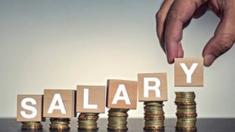 salary increase in 2026