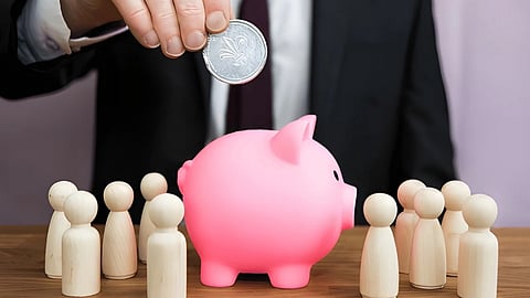 post office monthly income scheme