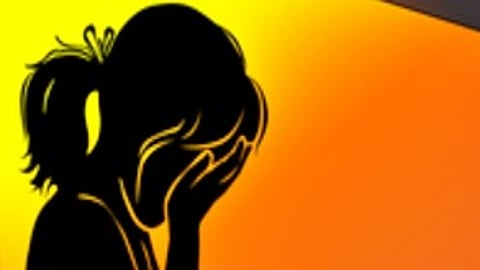 father of the Durgapur alleged gangrape victim react the incident