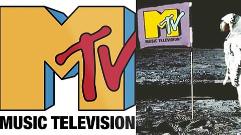 MTV