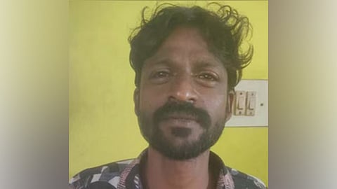 Tourists attacked with beer bottles in Pozhiyur