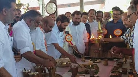 Aranmula Vallasadhya