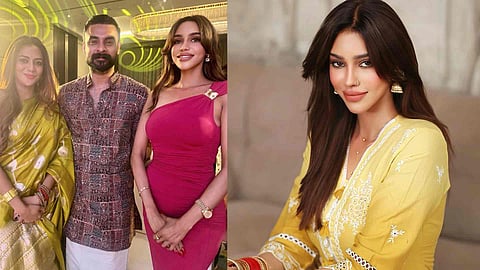 Gizele about Tovino Thomas