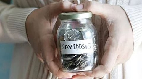 post office recurring deposit scheme