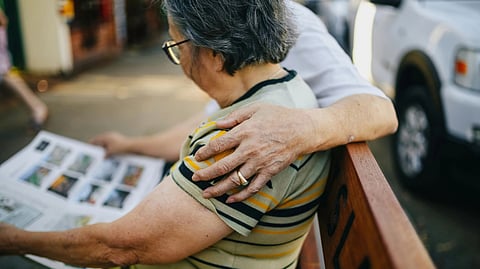 post office savings scheme