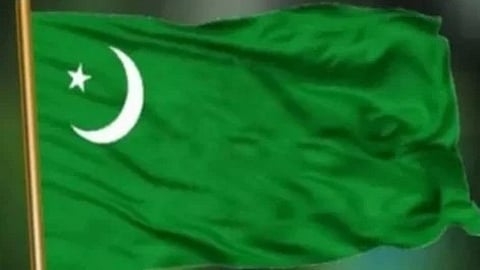 Three-term rule in local elections: Exemption for those who contested three times and withdrew