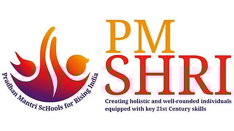 PM shri controversy: UDF calls for education bandh on wednesday