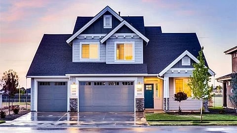 Government introduces comprehensive amendments to building regulations