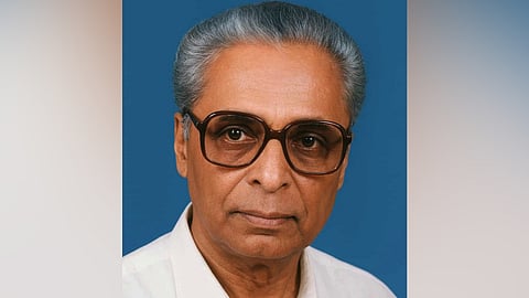 G Priyadarshan to receive Vakkom Moulavi Memorial Award