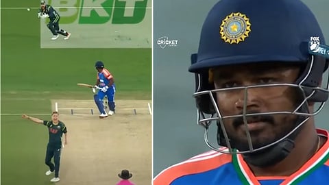 india-and-australia 2nd odi