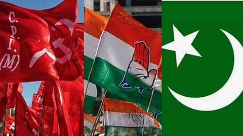 Political Fault Lines Shift in Malappuram Ahead of Local Body Polls