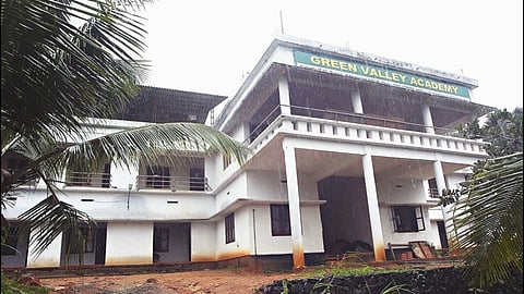 Assets worth 67 Crore of Popular Front, including SDPI's land, attached