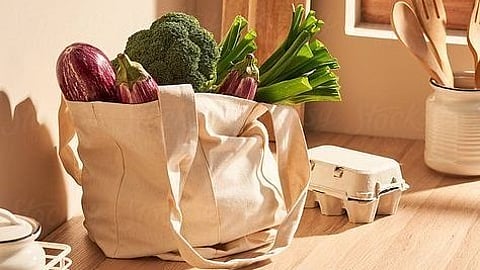 Budget friendly diet tips