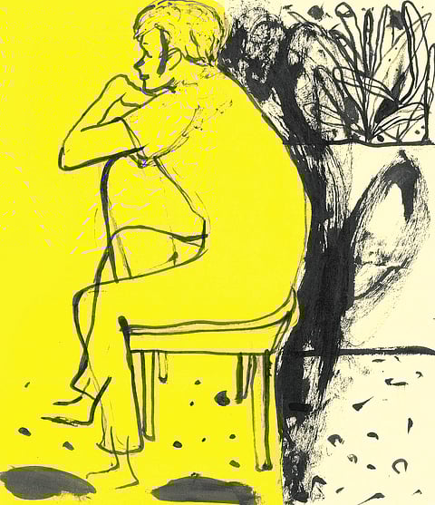 ഇല്ലസ്ട്രേഷന്