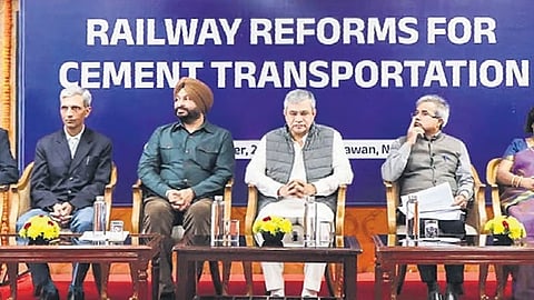 India’s first bullet train inaugural run in 2027 to cover 100 km between Surat and Vapi, says Vaishnaw