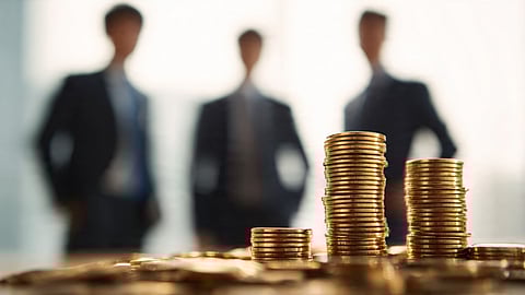 sip investment in india