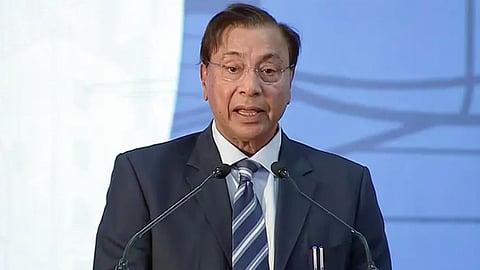 ആശങ്കയിലാക്കുന്ന നികുതി ഭാരം; ശതകോടീശ്വരന് ലക്ഷ്മി മിത്തല് യുകെ വിടുന്നു, റിപ്പോര്ട്ട്