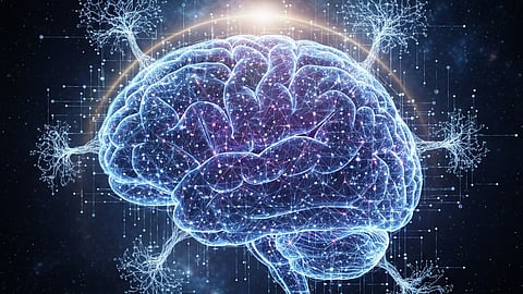 brain health, neurological disorders