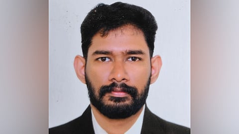 Nine-year-old boy drowns in river; young man who tried to save him drowns