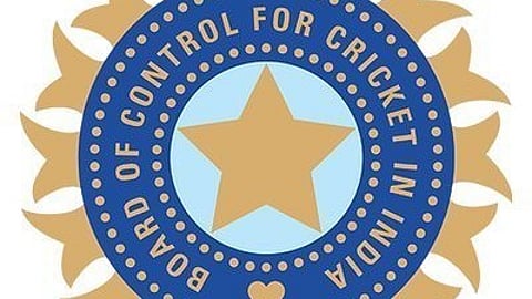 Syed Mushtaq Ali Trophy