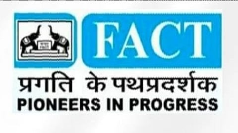 FACT jobs