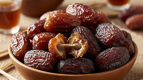 How to pick better dates