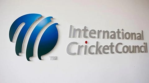 ICC drawing fresh schedule for T20 World Cup
