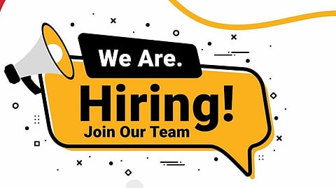 Enforcement Directorate jobs