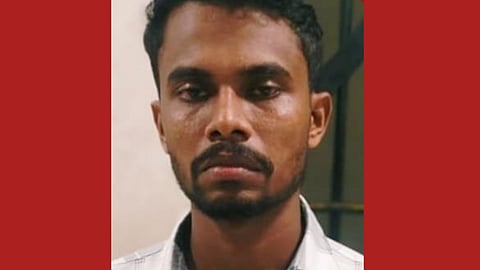 school teacher arrested