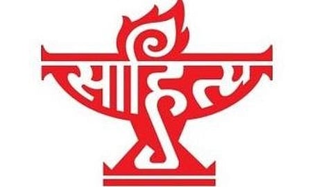 Controversy over the last-minute postponement of the Kendra Sahitya Akademi Award announcement